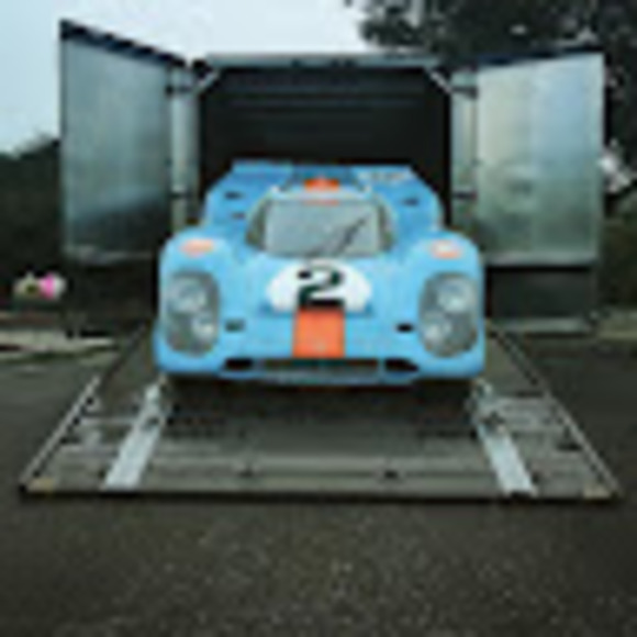 zchilson07